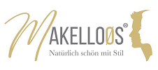 Laser Medizin Rostock Logo